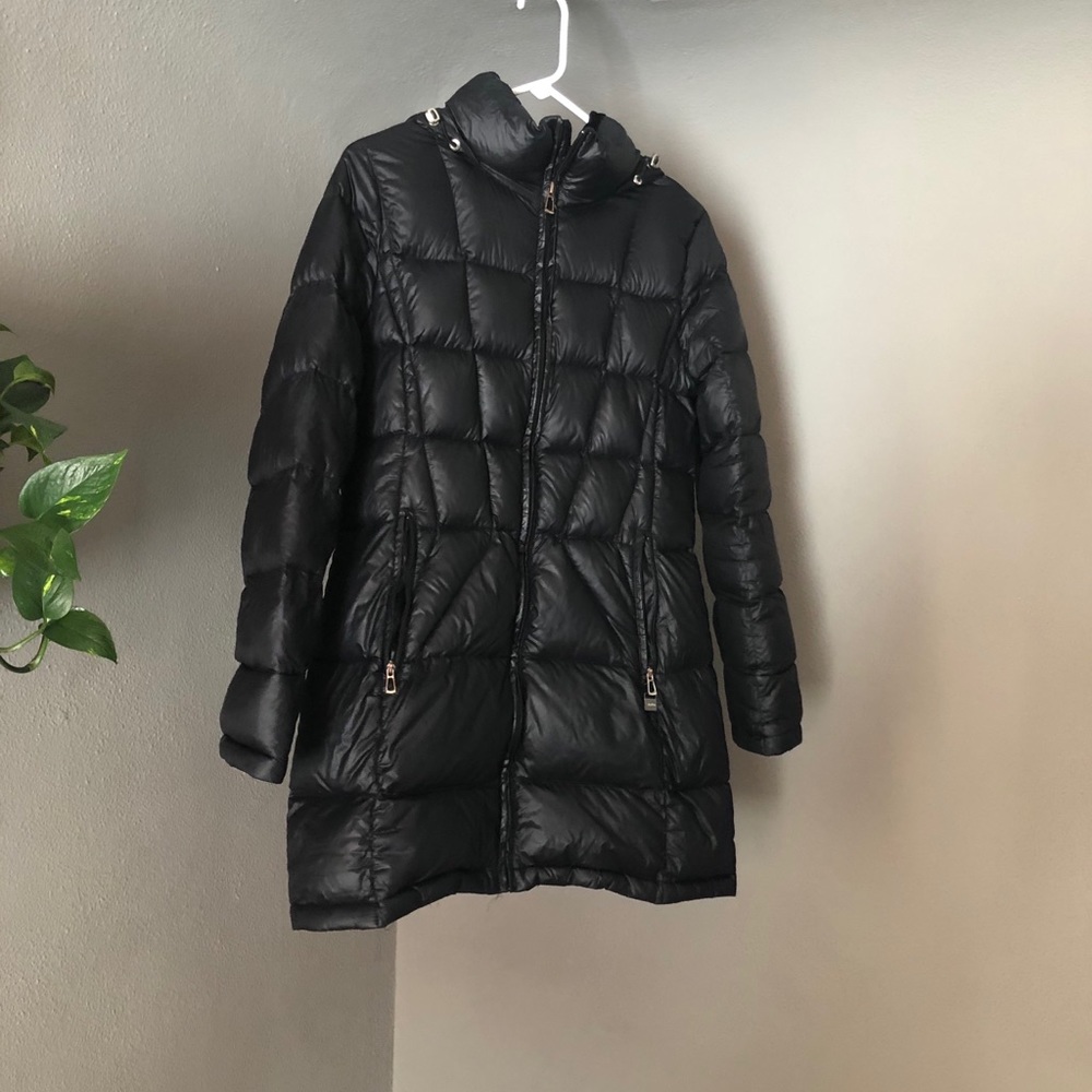 Calvin Klein Coat